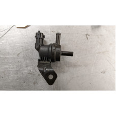 117J226 EVAP Purge Valve For 11-13 Kia Sorento SX 3.5 289103C200